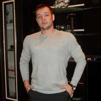 Отзыв от Валерий - Visa DTV